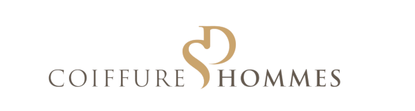 coiffure-hommes