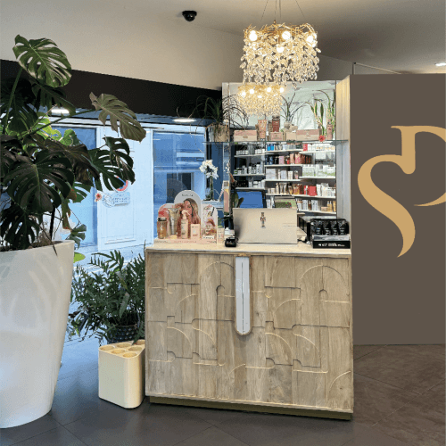 photo-salon-2