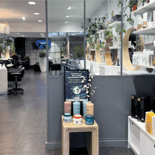 photo-salon-3