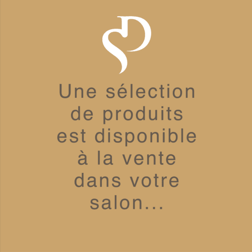 selection-produits